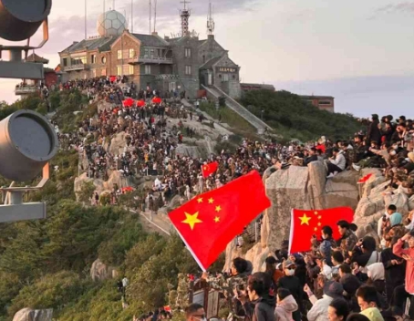 微信截图_20250316210547.
